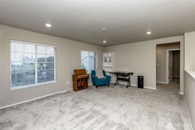 3122 15th Avenue NW, Puyallup, WA 98371 - Photo 18