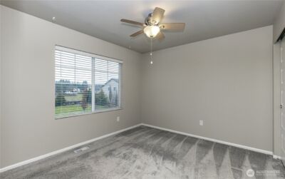 3122 15th Avenue NW, Puyallup, WA 98371 - Photo 19