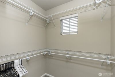 3122 15th Avenue NW, Puyallup, WA 98371 - Photo 20