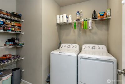 3122 15th Avenue NW, Puyallup, WA 98371 - Photo 22