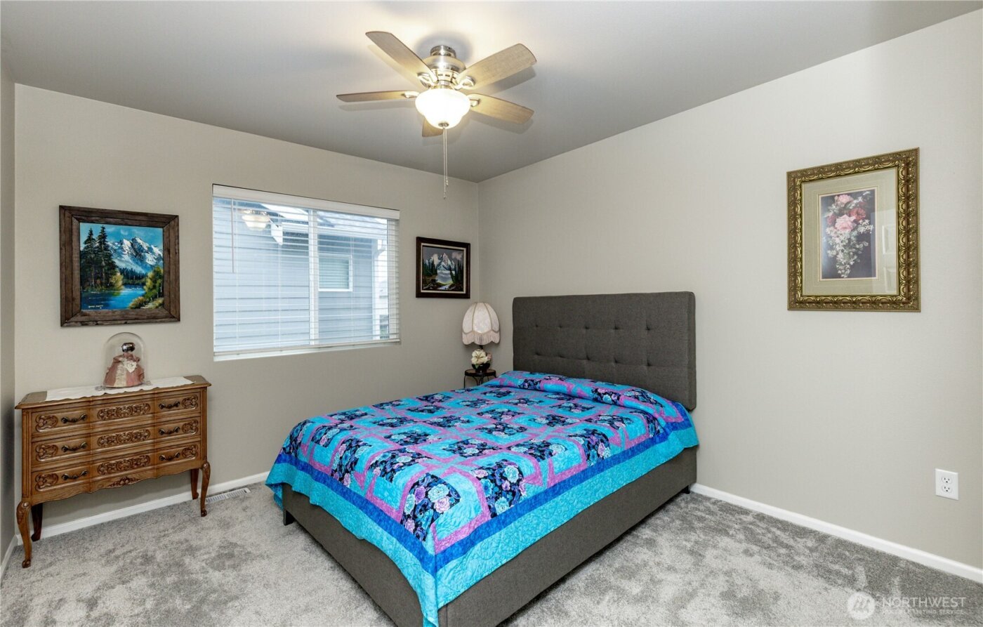 3122 15th Avenue NW, Puyallup, WA 98371