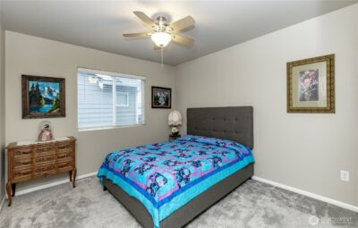 3122 15th Avenue NW, Puyallup, WA 98371 - Photo 23