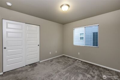 3122 15th Avenue NW, Puyallup, WA 98371 - Photo 24