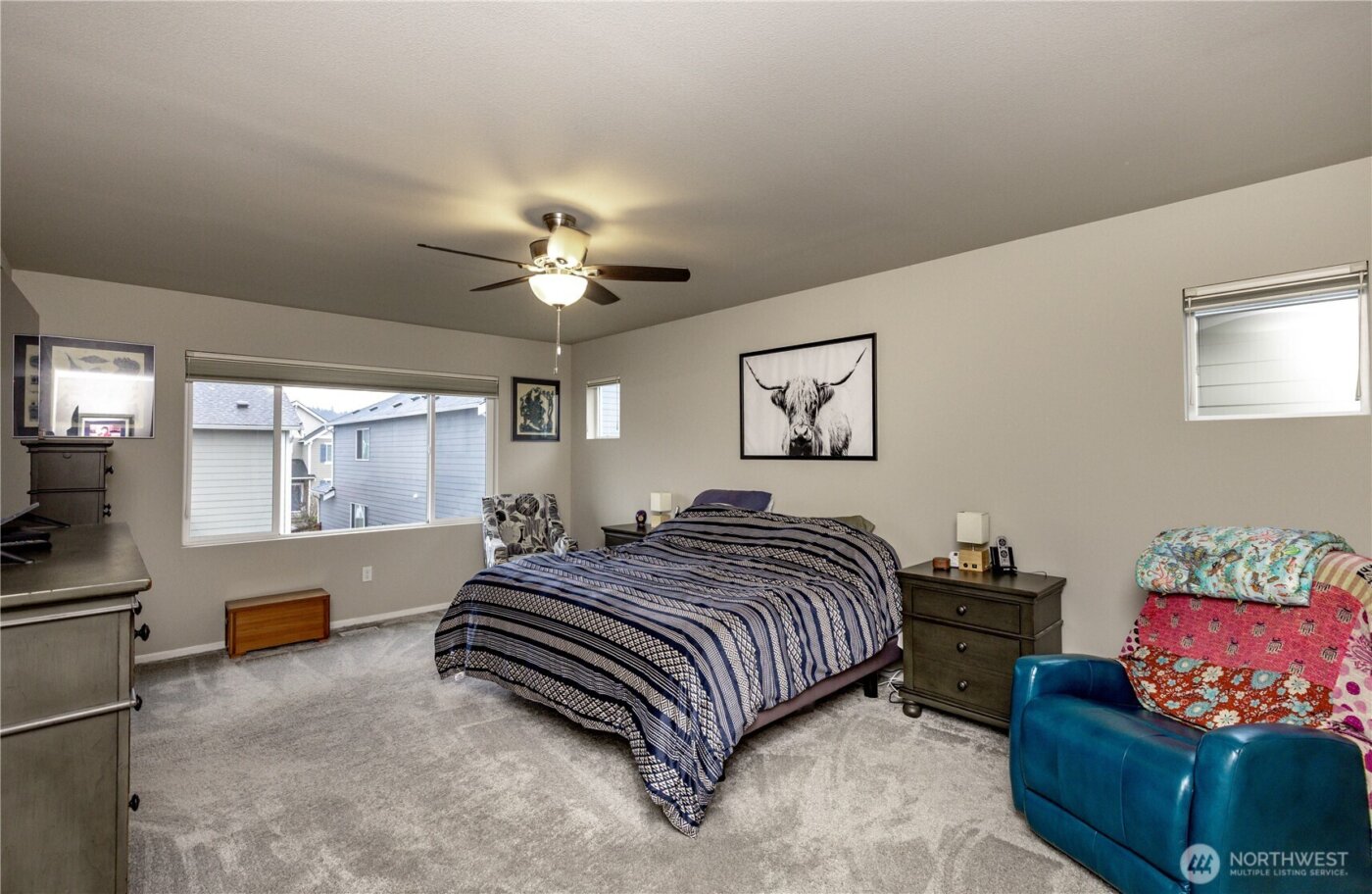 3122 15th Avenue NW, Puyallup, WA 98371