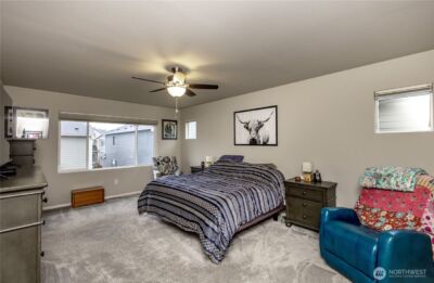 3122 15th Avenue NW, Puyallup, WA 98371 - Photo 25