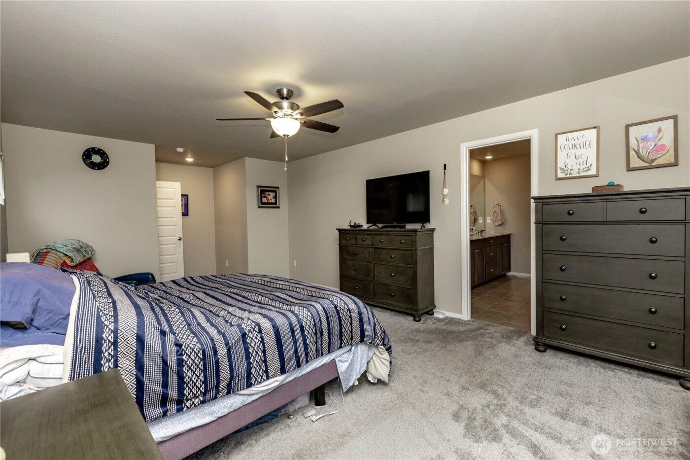 3122 15th Avenue NW, Puyallup, WA 98371