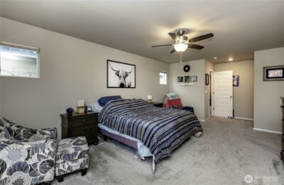 3122 15th Avenue NW, Puyallup, WA 98371 - Photo 27