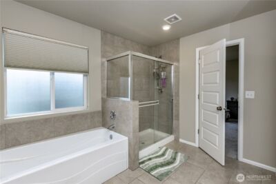 3122 15th Avenue NW, Puyallup, WA 98371 - Photo 28