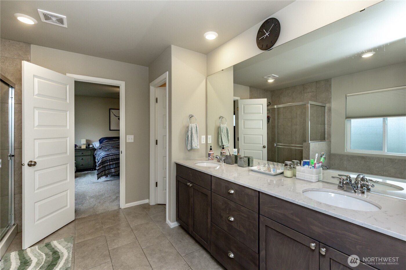 3122 15th Avenue NW, Puyallup, WA 98371