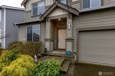 3122 15th Avenue NW, Puyallup, WA 98371 - Photo 3