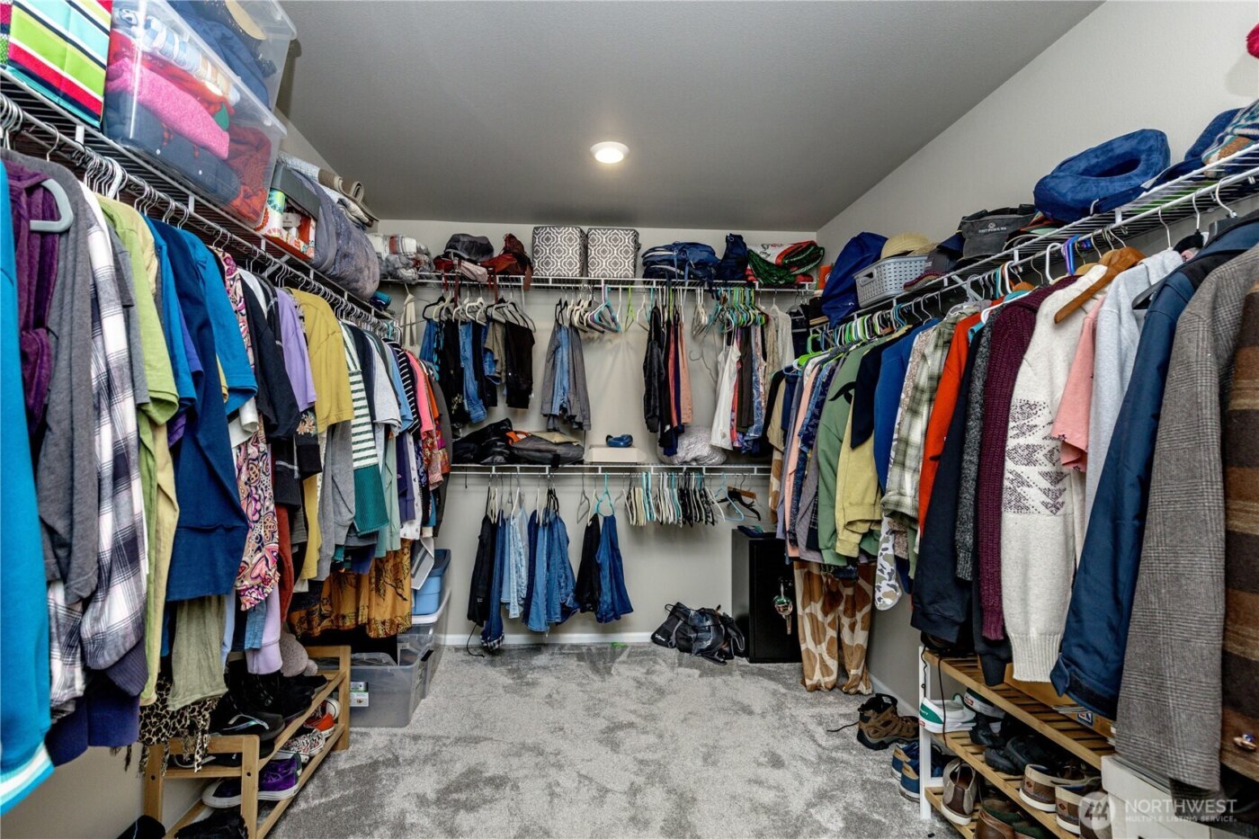 3122 15th Avenue NW, Puyallup, WA 98371