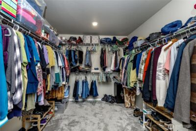 3122 15th Avenue NW, Puyallup, WA 98371 - Photo 31