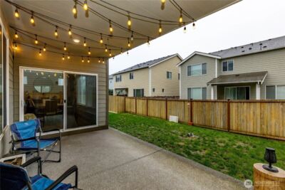 3122 15th Avenue NW, Puyallup, WA 98371 - Photo 32