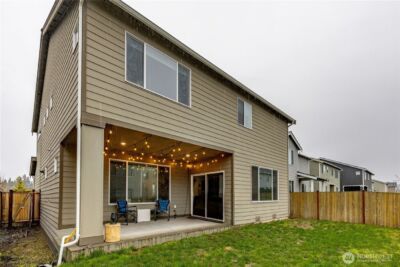 3122 15th Avenue NW, Puyallup, WA 98371 - Photo 34