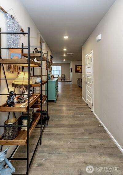 3122 15th Avenue NW, Puyallup, WA 98371 - Photo 4