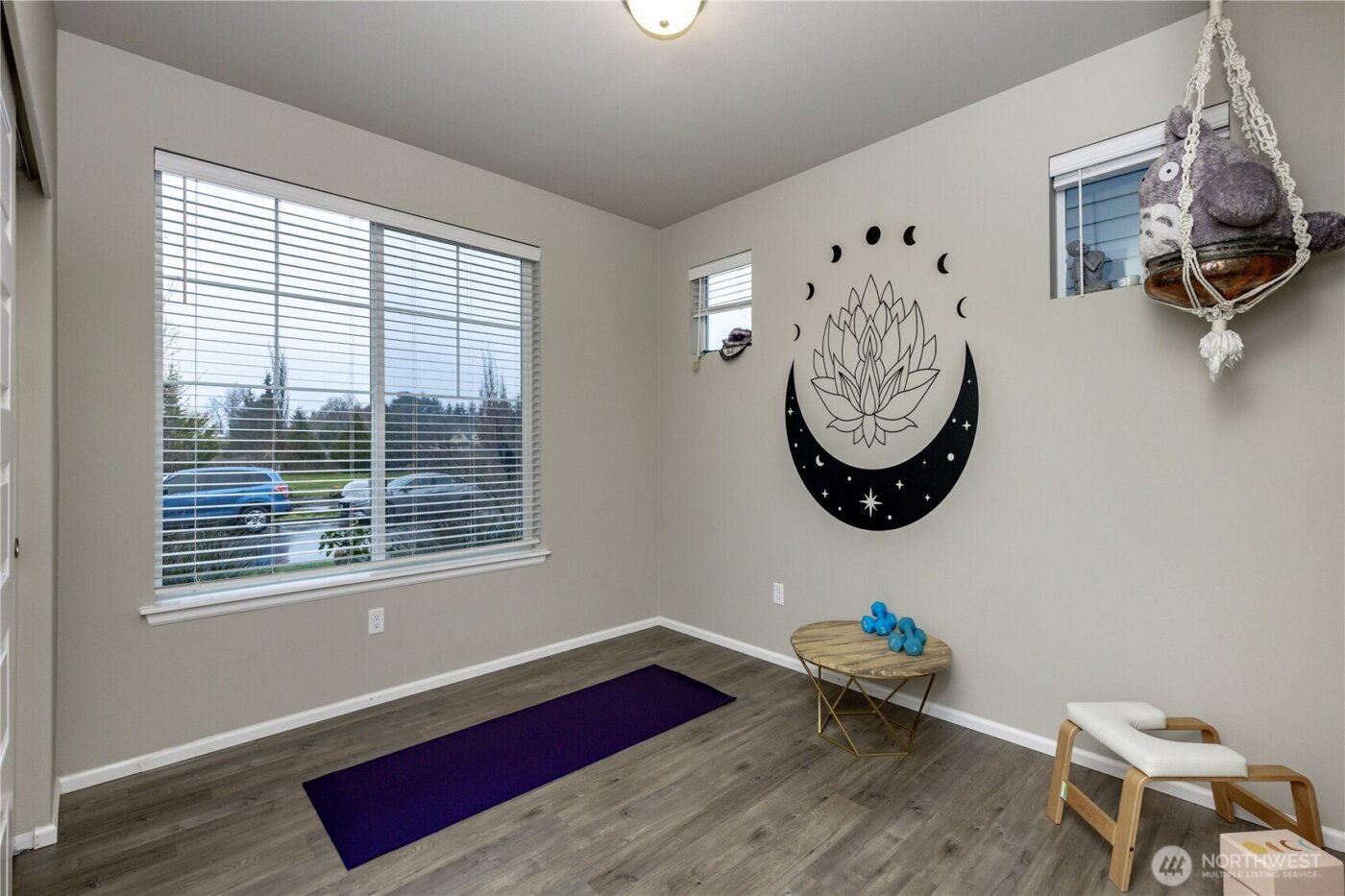 3122 15th Avenue NW, Puyallup, WA 98371