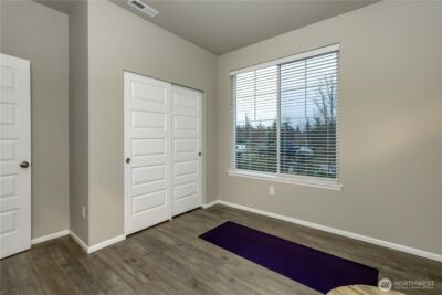 3122 15th Avenue NW, Puyallup, WA 98371 - Photo 6