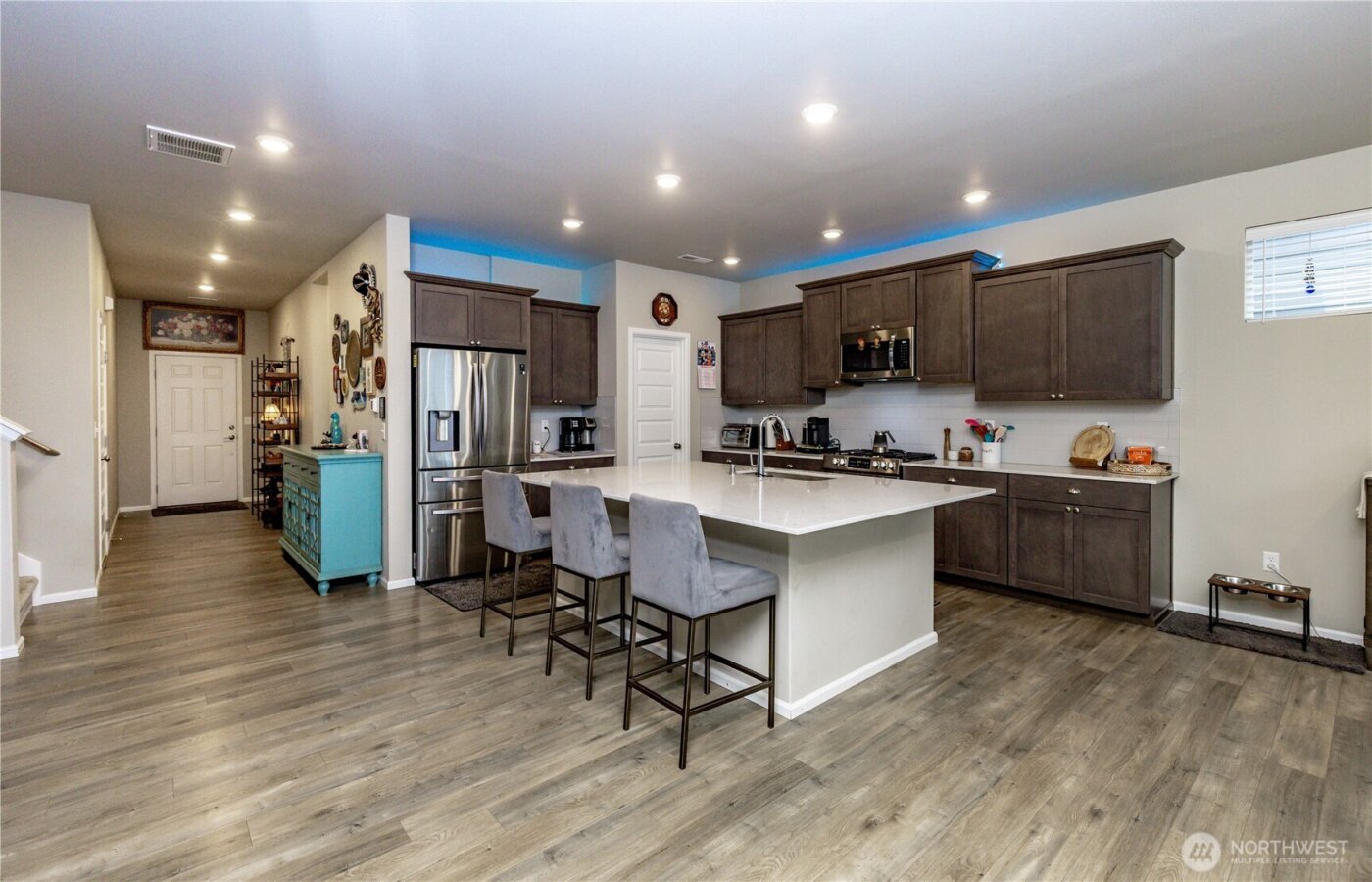 3122 15th Avenue NW, Puyallup, WA 98371