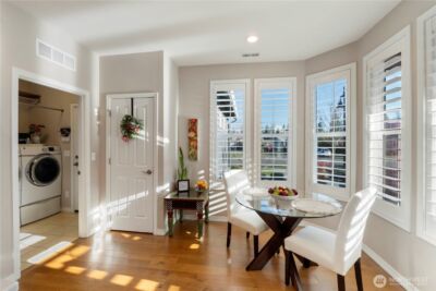 14412 189th Avenue E, Bonney Lake, WA 98391 - Photo 11