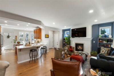 14412 189th Avenue E, Bonney Lake, WA 98391 - Photo 12