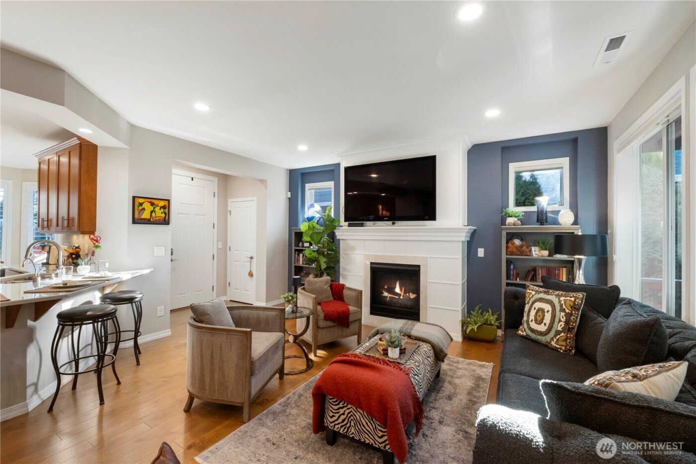 14412 189th Avenue E, Bonney Lake, WA 98391