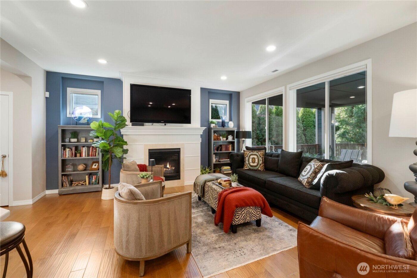 14412 189th Avenue E, Bonney Lake, WA 98391