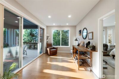 14412 189th Avenue E, Bonney Lake, WA 98391 - Photo 16