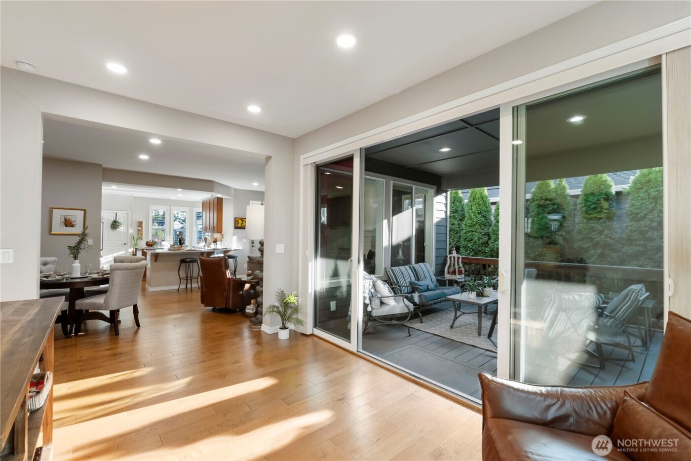 14412 189th Avenue E, Bonney Lake, WA 98391