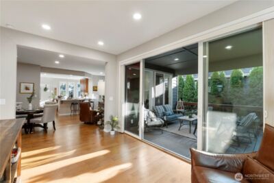 14412 189th Avenue E, Bonney Lake, WA 98391 - Photo 17