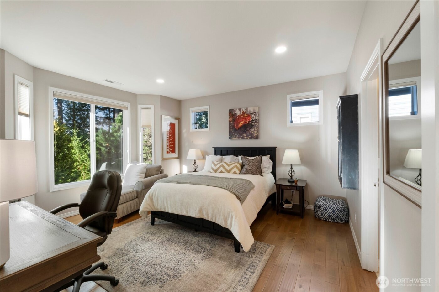 14412 189th Avenue E, Bonney Lake, WA 98391