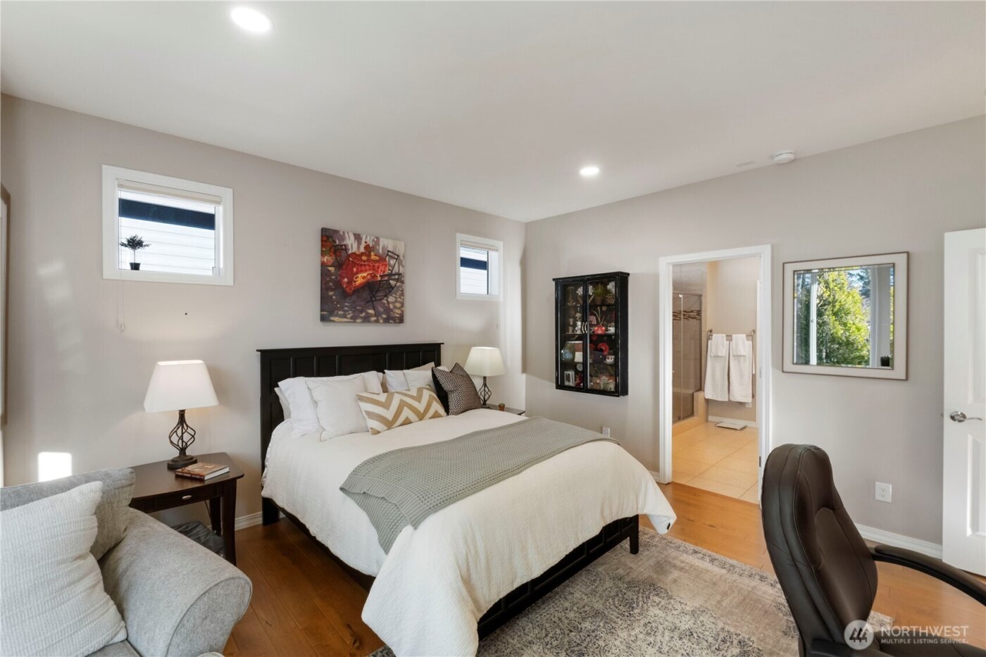 14412 189th Avenue E, Bonney Lake, WA 98391