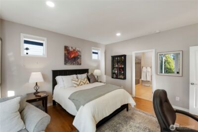 14412 189th Avenue E, Bonney Lake, WA 98391 - Photo 19