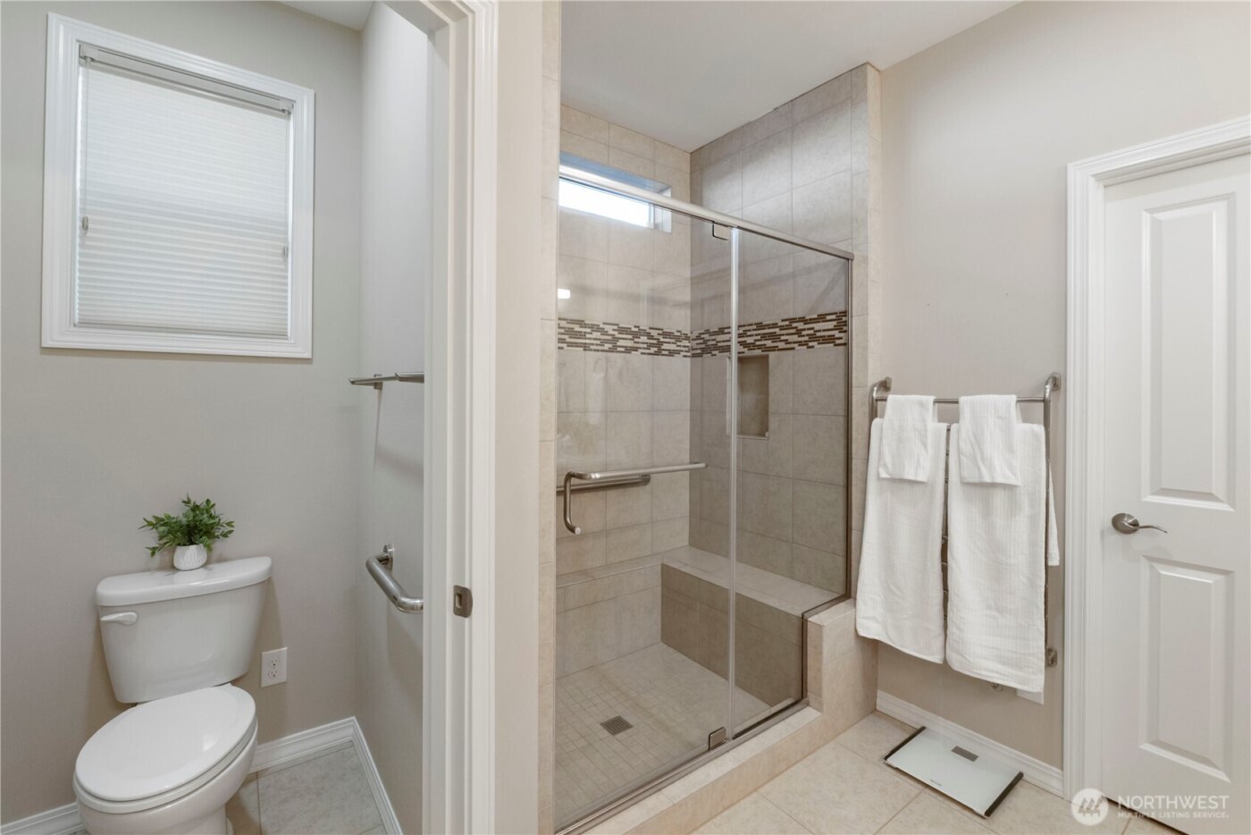 14412 189th Avenue E, Bonney Lake, WA 98391