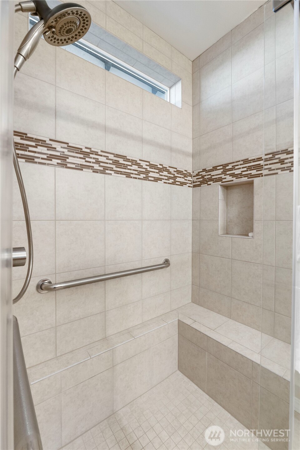 14412 189th Avenue E, Bonney Lake, WA 98391