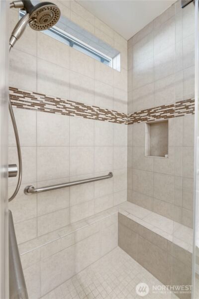 14412 189th Avenue E, Bonney Lake, WA 98391 - Photo 22