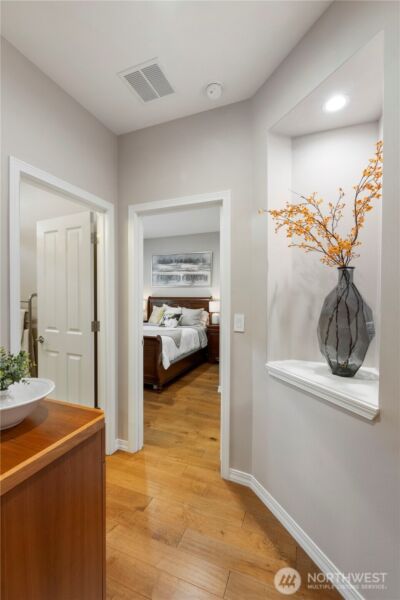 14412 189th Avenue E, Bonney Lake, WA 98391 - Photo 23