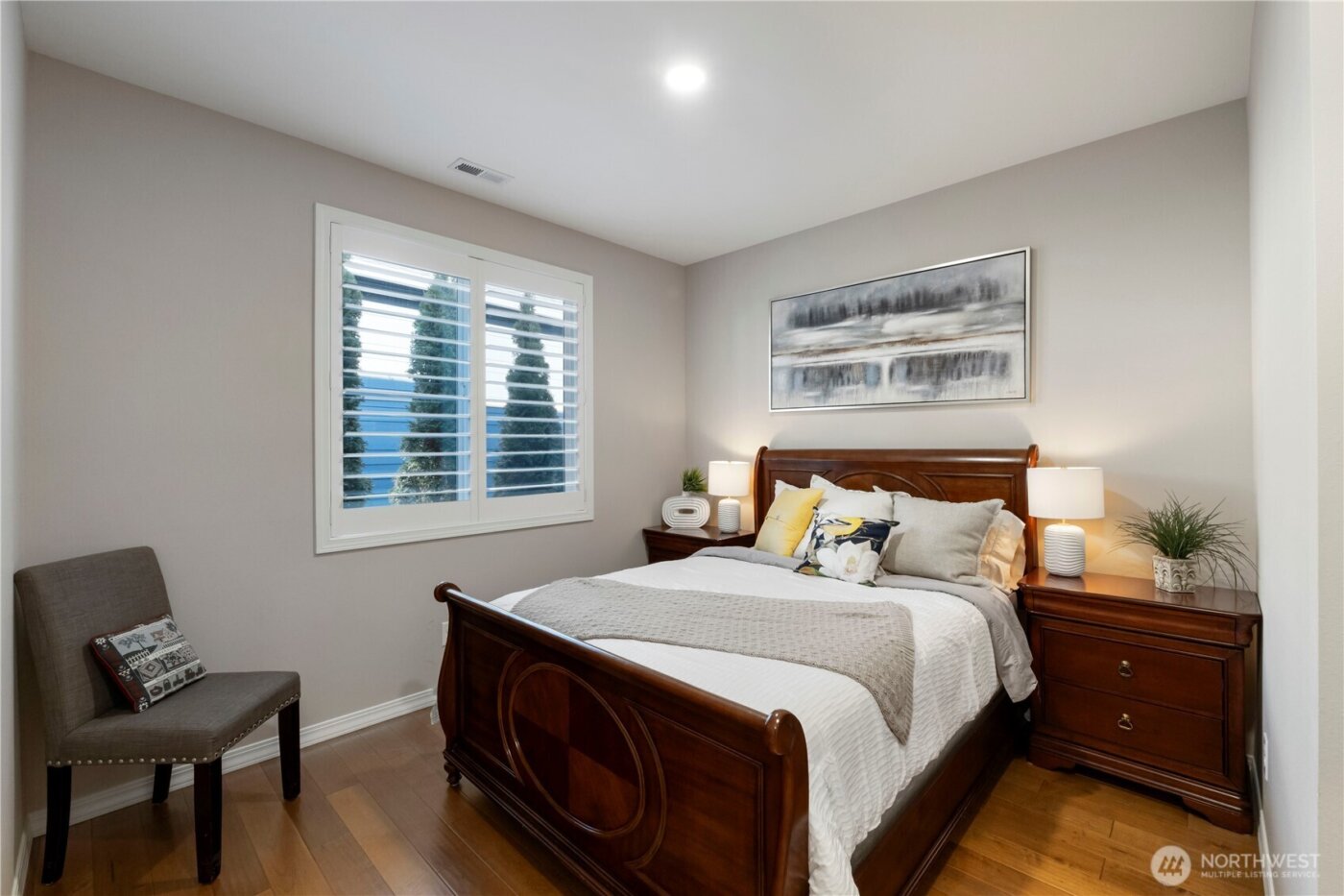 14412 189th Avenue E, Bonney Lake, WA 98391