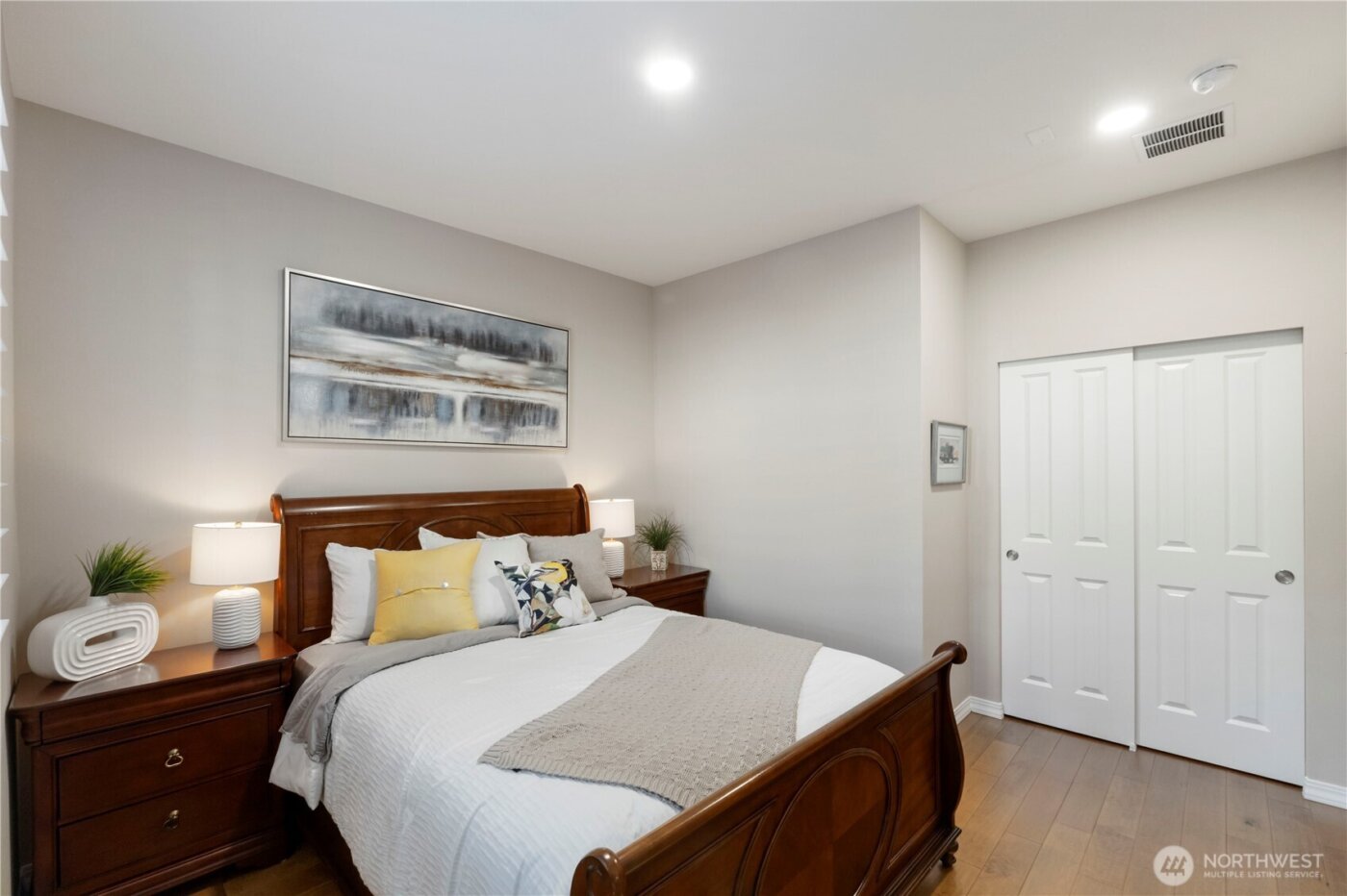 14412 189th Avenue E, Bonney Lake, WA 98391