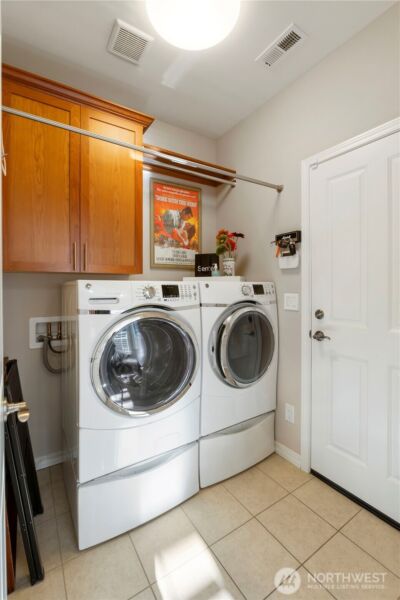 14412 189th Avenue E, Bonney Lake, WA 98391 - Photo 27