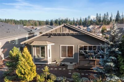 14412 189th Avenue E, Bonney Lake, WA 98391 - Photo 29