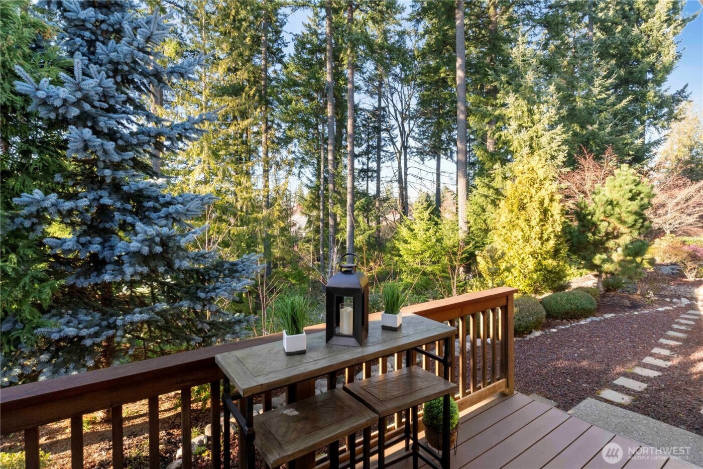 14412 189th Avenue E, Bonney Lake, WA 98391