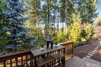 14412 189th Avenue E, Bonney Lake, WA 98391 - Photo 30