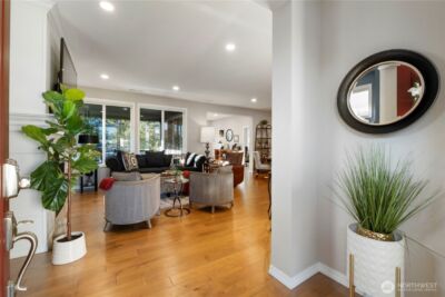 14412 189th Avenue E, Bonney Lake, WA 98391 - Photo 3