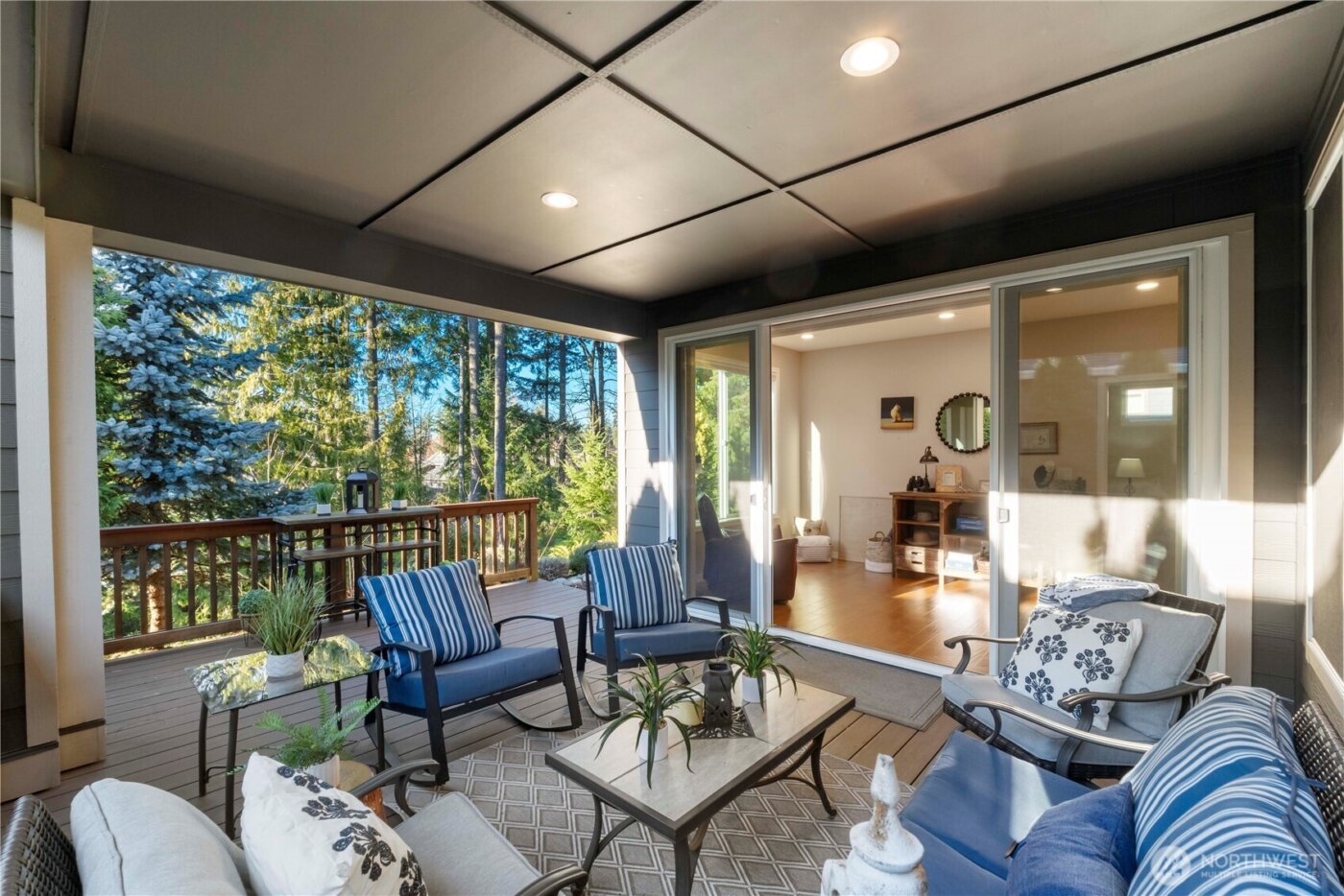 14412 189th Avenue E, Bonney Lake, WA 98391