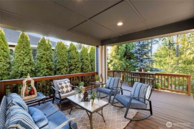 14412 189th Avenue E, Bonney Lake, WA 98391 - Photo 33