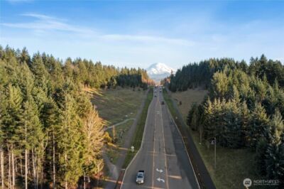 14412 189th Avenue E, Bonney Lake, WA 98391 - Photo 35