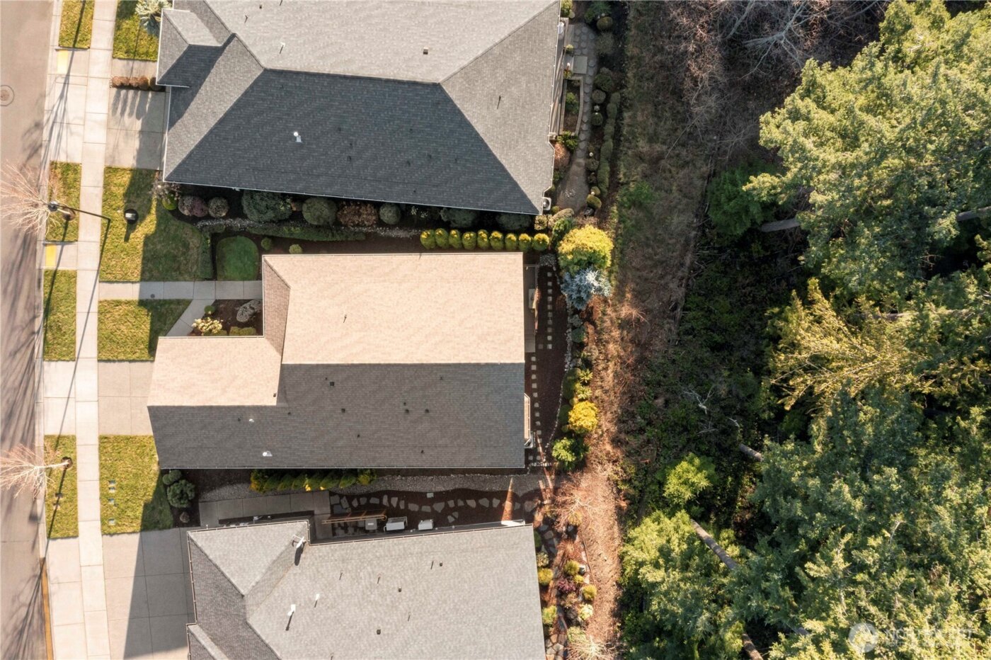 14412 189th Avenue E, Bonney Lake, WA 98391