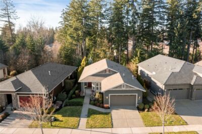 14412 189th Avenue E, Bonney Lake, WA 98391 - Photo 37