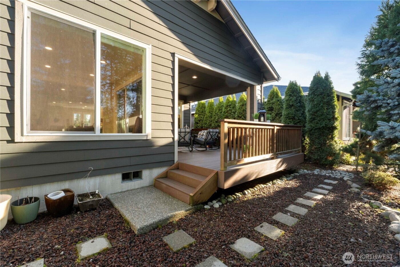 14412 189th Avenue E, Bonney Lake, WA 98391