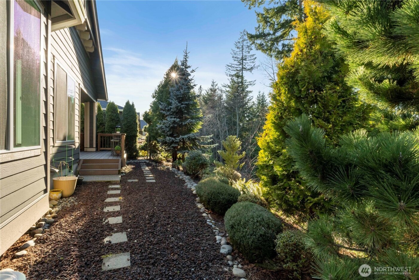 14412 189th Avenue E, Bonney Lake, WA 98391